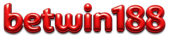 betwin188 logo