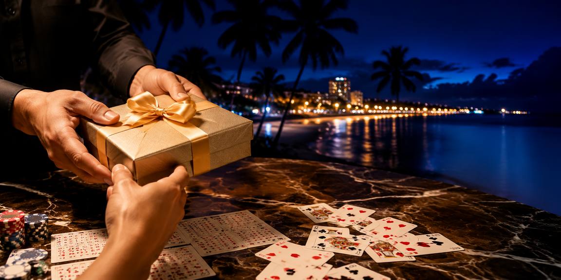 betwin188 Meja Cocktail Nights Dalam Lobi Malaysia