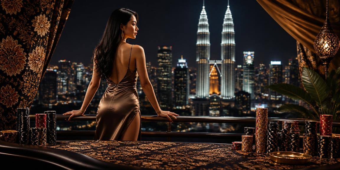 betwin188 Apa yang anda perlu tahu tentang betwin188