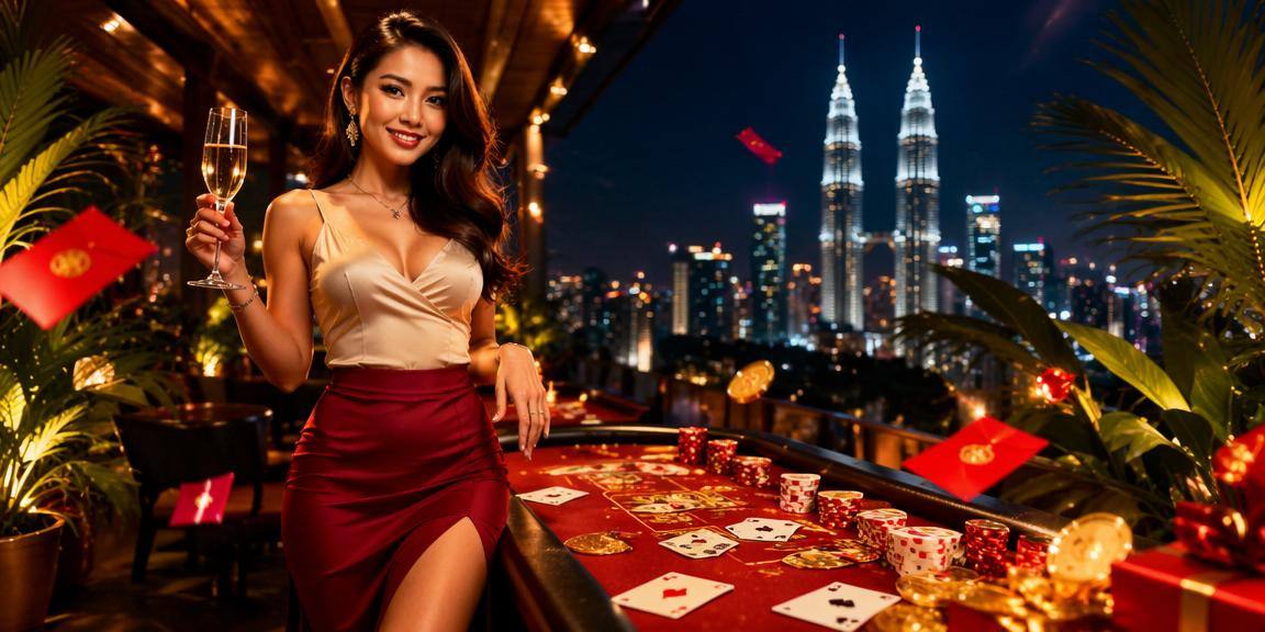 betwin188 Sportsbook